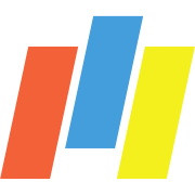 Logo Albert Scheffold Handelsgesellschaft mbH