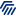 Logo Careworx Fully Managed