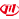 Logo Sichuan Newsnet Media (Group) Co., Ltd.