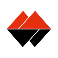 Logo Wohnungsgenossenschaft Bad Wörishofen eG