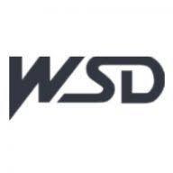 Logo WSD Security GmbH
