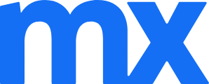 Logo Mendix Technology BV