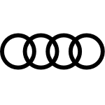 Logo Audi Zentrum Kassel Verwaltungs GmbH