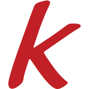 Logo Kraus GmbH Elektromotoren