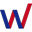 Logo WILLs, Inc. (Japan)