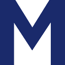 Logo Matriks Bilgi Dagitim Hizmetleri AS