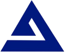 Logo Prime Concrete LLC