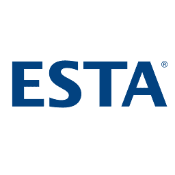 Logo ESTA-Bildungswerk gGmbH