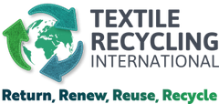 Logo Textile Recycling International Ltd.