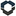 Logo 3 Sixty Risk Solutions Ltd.