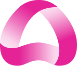 Logo Auren Energia SA