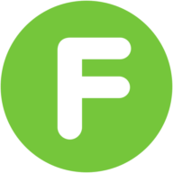 Logo First Billing Services LLC