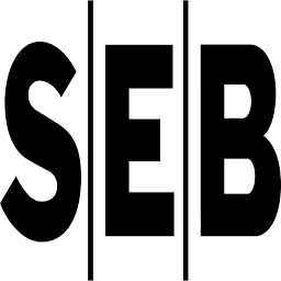 Logo SEB Private Equity
