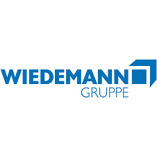 Logo Wiedemann Beteiligungs- und Verwaltungsgesellschaft mbH