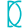 Logo Diligent Capital Partners OOO