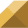 Logo Brilliance Ventures Ltd.