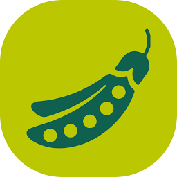 Logo Vinzenz Service GmbH
