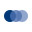 Logo Moventum Asset Management SA