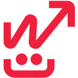 Logo Wise Guys Investment (LV)