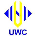Logo UWC Bhd.