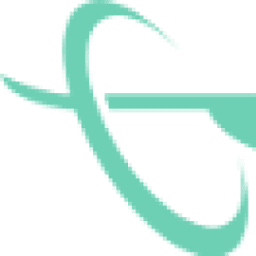 Logo ANRA Technologies LLC