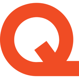 Logo MachineQ