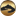 Logo Golden Lake Exploration, Inc.