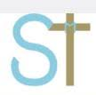 Logo Seelos Therapeutics, Inc.