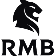 Logo RMB Nigeria Stockbrokers Ltd.