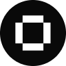 Logo OK Blockchain Capital