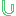 Logo Urban View Development Spain Socimi SA /Invt Mgmt/