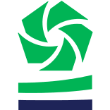 Logo Nordsee Nassbagger-und Tiefbau GmbH