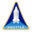 Logo Shuttle Pharmaceuticals Holdings, Inc.