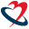Logo Business Coach, Inc.