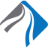 Logo Crossroads Equipment Lease & Finance LLC