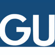 Logo Guggemos Elektrotechnik GmbH & Co. KG