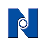 Logo NME National Machinery Europe GmbH