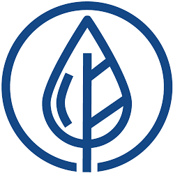 Logo Great Bay Renewables LLC