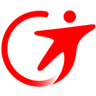 Logo Transdev Ceská republika sro