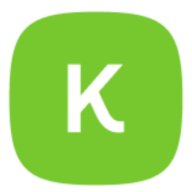 Logo Kivra Oy