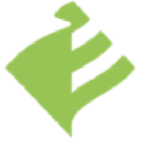 Logo HIMS, Inc. (Texas)
