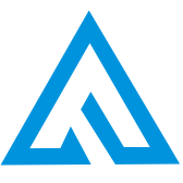 Logo Fodis GP LLC