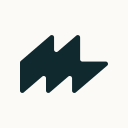 Logo Manning Asset Management Pty Ltd.
