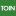 Logo Toin Corp. (Tokyo)