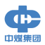 Logo China Coal Finance Co., Ltd.