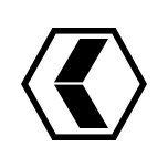 Logo Fiege Far East Holding Ltd.