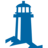 Logo Angel Island Capital LLC