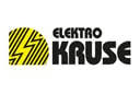Logo Elektro Kruse Verwaltungs GmbH