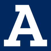 Logo Aareal Immobilien Beteiligungen GmbH