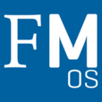 Logo Handelsblatt Fachmedien GmbH
